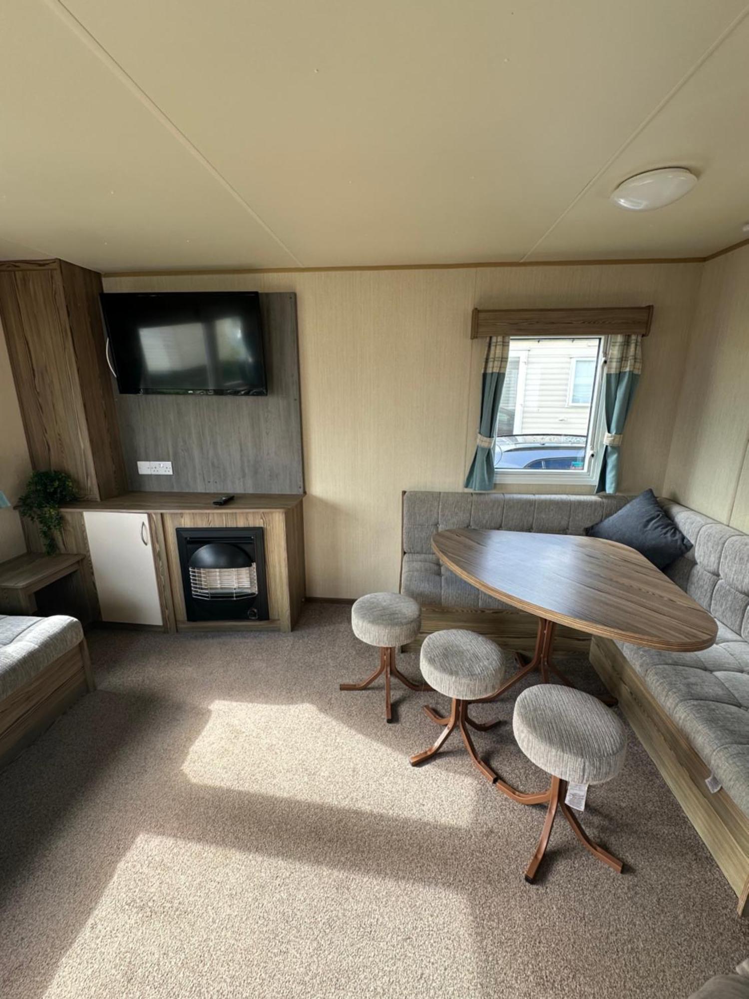 Haven Holiday Park Perran Sands بيرانبورث المظهر الخارجي الصورة